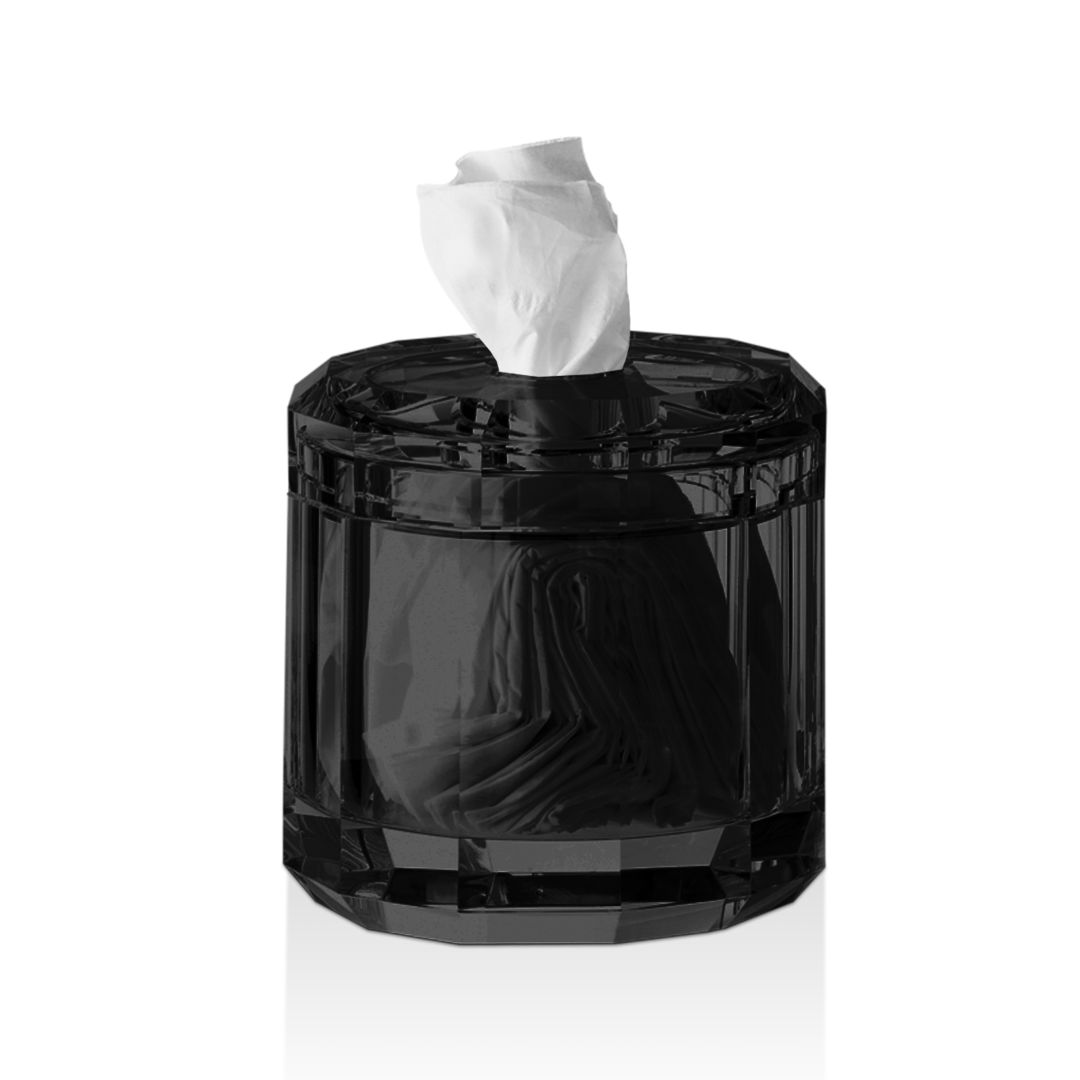 Tissue Box KR KB Decor Walther